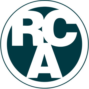 Moldes de inyección de plástico - RCA